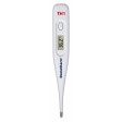 Domotherm Th1 Digital Fieberthermometer, 1 Stück