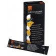Wellion Flüssigzucker Orange, 10 x 13 ml, 1 Stück
