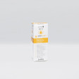 Medihoney antibakterieller Medizinischer Honig, 5 x 20 g, 1 Stück