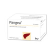 Pangea Kapseln, 120 Stück