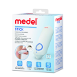 Medel Stick Insektenstichheiler, 1 Stück