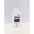 Sebamed Meersalz Dusche, 200 ml, 1 Stück