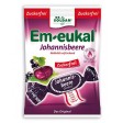 EM-Eukal Johannisbeere zuckerfrei, 75 g, 1 Stück