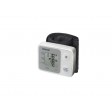 Omron RS 2 - Blutdruckmessgerät für das Handgelenk, 1 Stück