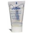 Jubin, Glucose in der Tube, 40g, 1 Stück