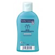 Sterillium classic pure Lösung, 100 ml, 1 Stück