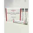 Sanhelios Beauty Kollagen Trinkampullen, 30 Stück