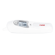 Medel Ear Temp Ohrthermometer, 1 Stück