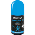 Teufelssalbe Eis Ensbona Roll-On 50 ml, 1 Stück