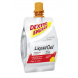 Dextro Energy Sports Nutr. Liquid Gel Orange, 60 ml, 1 Stück