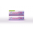 Vionell Intim Pflege-Salbe, 15 ml, 1 Stück