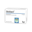 Sitobact Kapseln, 15 Stück