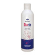 Diarin Duschgel f. Haut & Haar, 250 ml, 1 Stück
