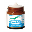 Hornhaut-Balsam, 30 ml, 1 Stück