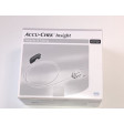 ACCU CHEK Insight Adapter & Schlauch 70cm Inf.-Set, 10 Stück