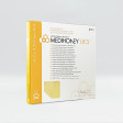 Medihoney HCS Hydrogelverband 11x11 cm non-adhesiv, 10 Stück