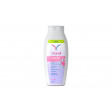 Vionell Intim Waschlotion Ultra Fresh, 250 ml, 1 Stück