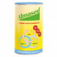 Almased Vitalkost Mandel-Vanille Pulver, 500 g, 1 Dose