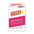 Dextro Energy Cranberry Würfel, 1 Stück