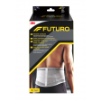 FUTURO Rückenbandage, Gr. L/ XL, 1 Stück 