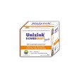 Unizink Kombikraft, 25x25 ml, 1 Stück