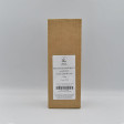 Herzgespannkraut geschnitten, 100g, 1 Stück