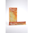 Wellion Flüssigzucker Orange, 10 x 13 ml, 1 Stück