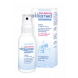 Aldiamed Mundspray zur Speichelergänzung 50 ml, 1 Stück