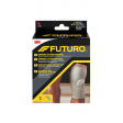 FUTURO Comfort KnieBand L, 1 Stück 