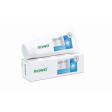 Röwo Sport-Gel, 200 ml, 1 Stück