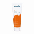 Allpresan Fuss spezial Nr.4 Lipidsalbe 125 ml, 1 Stück