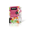 Instick Pfirsich & Maracuja 12 x 2,5 g, 1 Packung