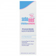 Sebamed Baby & Kind Pflegecreme, 75 ml, 1 Stück