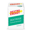 Dextro Energy Calcium Würfel, 1 Stück