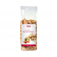 Früchte-Beeren Müsli, 400g