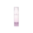 Probisana Skin Repair, 75 ml, 1 Stück