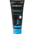 Teufelssalbe Eis Ensbona 100 ml, 1 Stück