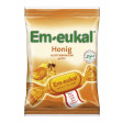 EM-Eukal Bonbons Honig gefüllt zuckerhaltig, 75 g, 1 Stück