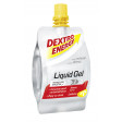 Dextro Energy Sports Nutr. Liquid Gel Lemon + Caffeine , 60 ml, 1 Stück