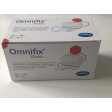 Omnifix Elastic 10 m x 15 cm, 1er