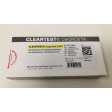 Cleartest Drogentest AMP Teststreifen, 1 Stück