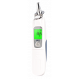 Fora IR20b Ohr-Fieberthermometer, 1 Stück