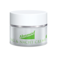 Almased Tag- u. Nachtcreme 30 ml, 1 Stück