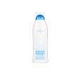 Probisana Bath Foam, 750 ml, 1 Stück
