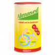 Almased Vitalkost lactosefrei Pulver, 500 g, 1 Dose