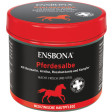 Pferdesalbe classic Ensbona 200 ml, 1 Stück