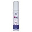Diarin Reinigungsschaum, 80 ml, 1 Stück