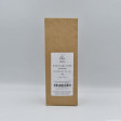 Damianablätter, 100g, 1 Stück