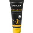 Teufelssalbe heiss Ensbona 100 ml, 1 Stück