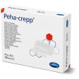 Peha-Crepp, 4 m x 4 cm, 20er